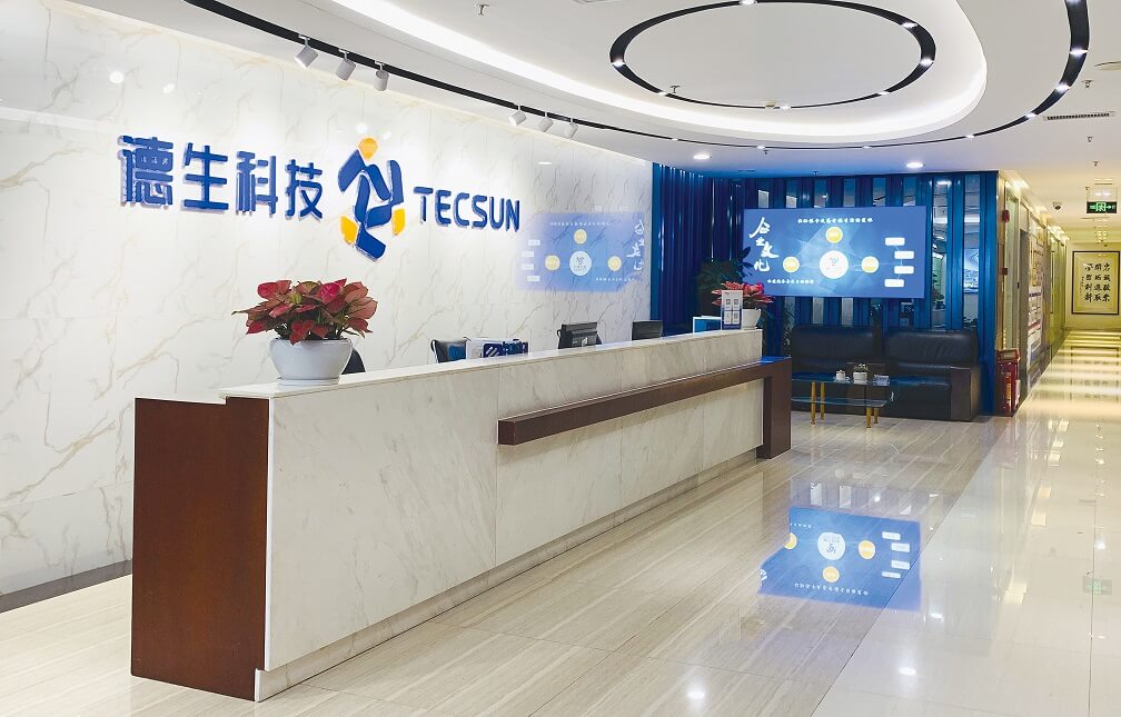 关于凯发K8国际